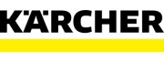 Odkurzacz tapicerki KÄRCHER Puzzi 10/1 Odkurzacz tapicerki KÄRCHER Puzzi 10/1