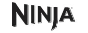Maszyna do lodu kruszonego Ninja FS301EU SLUSHi
