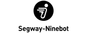 Hulajnoga elektryczna Ninebot by Segway KickScooter E2 Plus E Hulajnoga elektryczna Ninebot by Segway KickScooter E2 Plus E
