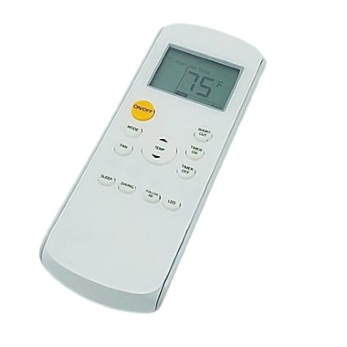 Klimatyzator przenośny Olimpia Splendid Dolceclima Compact 10 MBB Wi-Fi