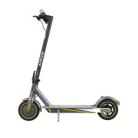 Hulajnoga elektryczna AERIUM T350 PRO czarna