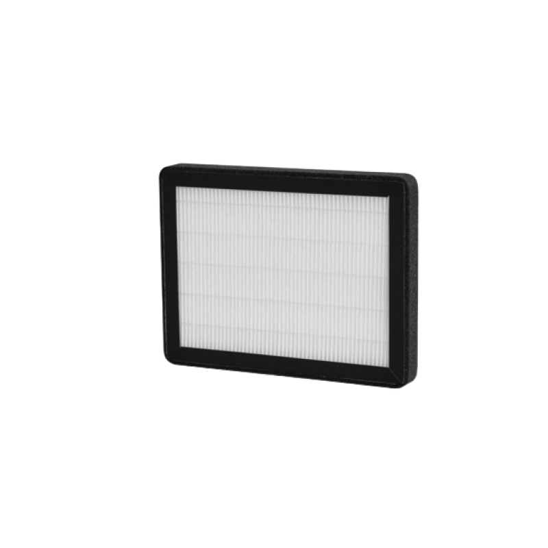Filtr HEPA do AERIUM DH12W HEPA Wi-Fi Filtr HEPA do AERIUM DH12W HEPA Wi-Fi