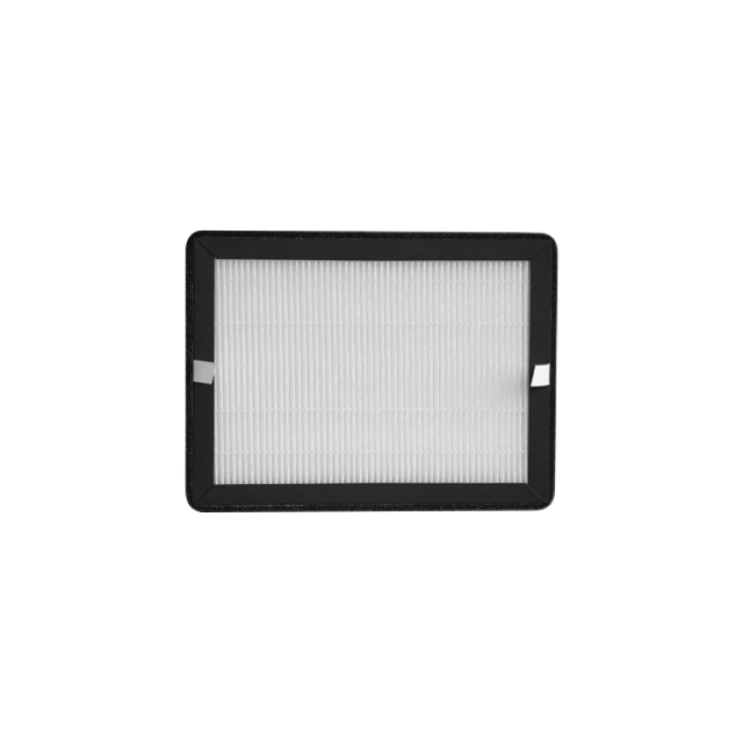 Filtr HEPA do AERIUM DH12W HEPA Wi-Fi Filtr HEPA do AERIUM DH12W HEPA Wi-Fi