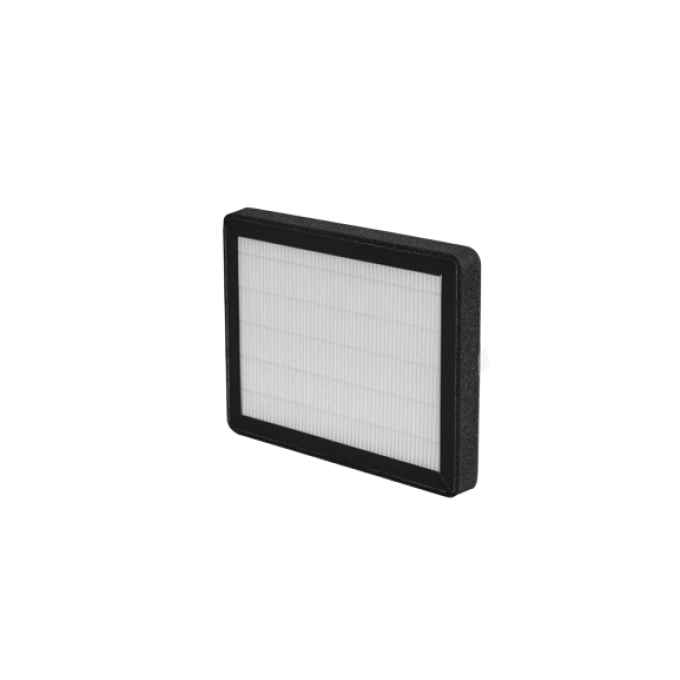 Filtr HEPA do AERIUM DH12W HEPA Wi-Fi Filtr HEPA do AERIUM DH12W HEPA Wi-Fi