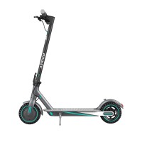 Hulajnoga elektryczna AERIUM T350 PRO niebieska
