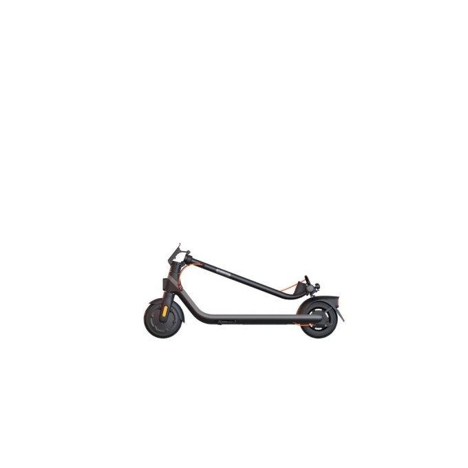 Hulajnoga elektryczna Ninebot by Segway KickScooter E2 Plus E Hulajnoga elektryczna Ninebot by Segway KickScooter E2 Plus E