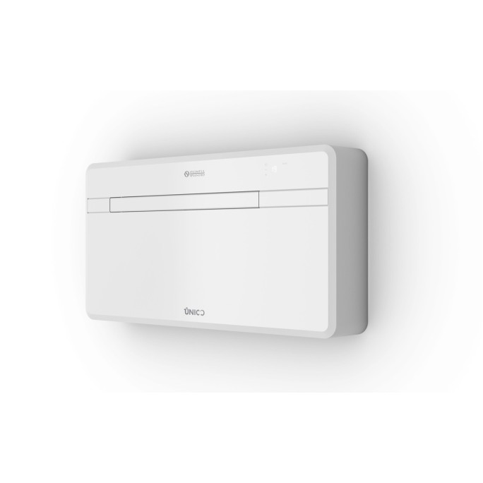 Olimpia Splendid UNICO NEXT 12 HP EVANX Olimpia Splendid UNICO NEXT 12 HP EVANX