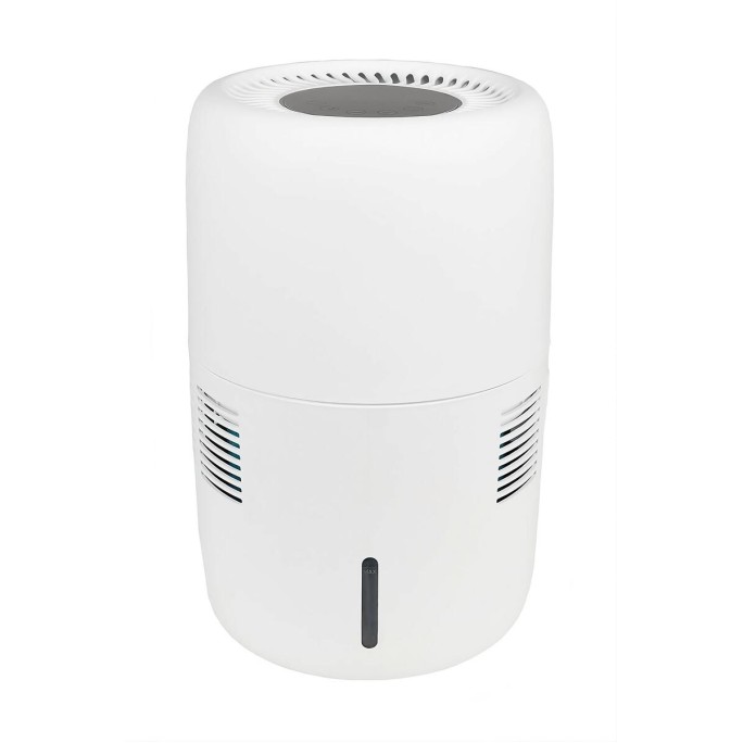 EUROM Oasis 303 Wi-Fi EUROM Oasis 303 Wi-Fi