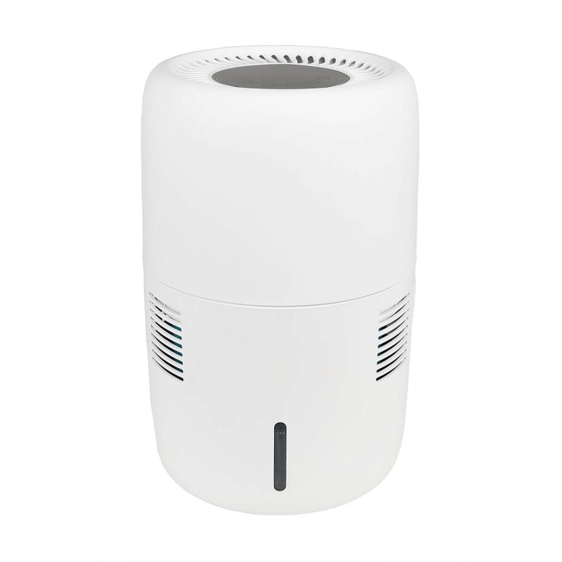 Nawilżacz powietrza EUROM Oasis 303 Wi-Fi Nawilżacz powietrza EUROM Oasis 303 Wi-Fi