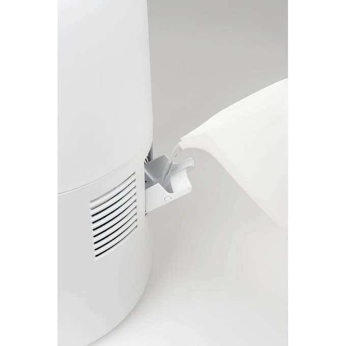 Nawilżacz powietrza EUROM Oasis 303 Wi-Fi Nawilżacz powietrza EUROM Oasis 303 Wi-Fi