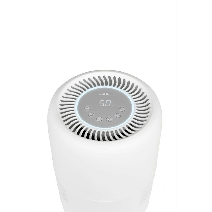 Nawilżacz powietrza EUROM Oasis 303 Wi-Fi Nawilżacz powietrza EUROM Oasis 303 Wi-Fi