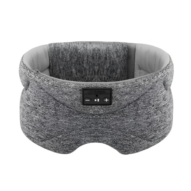 Maska na oczy do spania AERIUM ZENSLEEP SK-29FD Maska na oczy do spania AERIUM ZENSLEEP SK-29FD