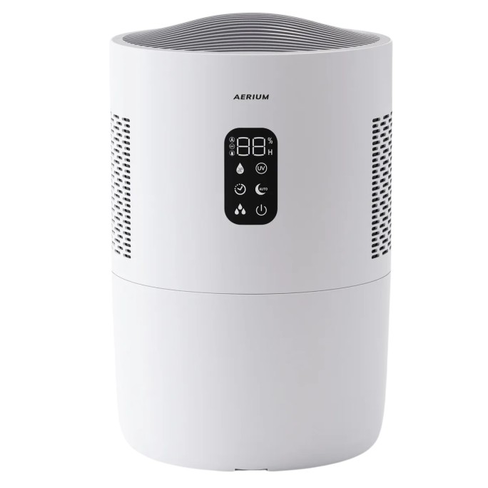 AERIUM SA215 AERIUM SA215