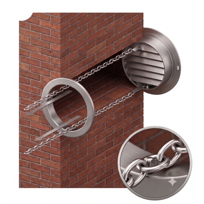 Klimatyzator Olimpia Splendid Unico EASY S2 HP