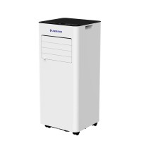 AERIUM P7000 Cool Nano AERIUM P7000 Cool Nano