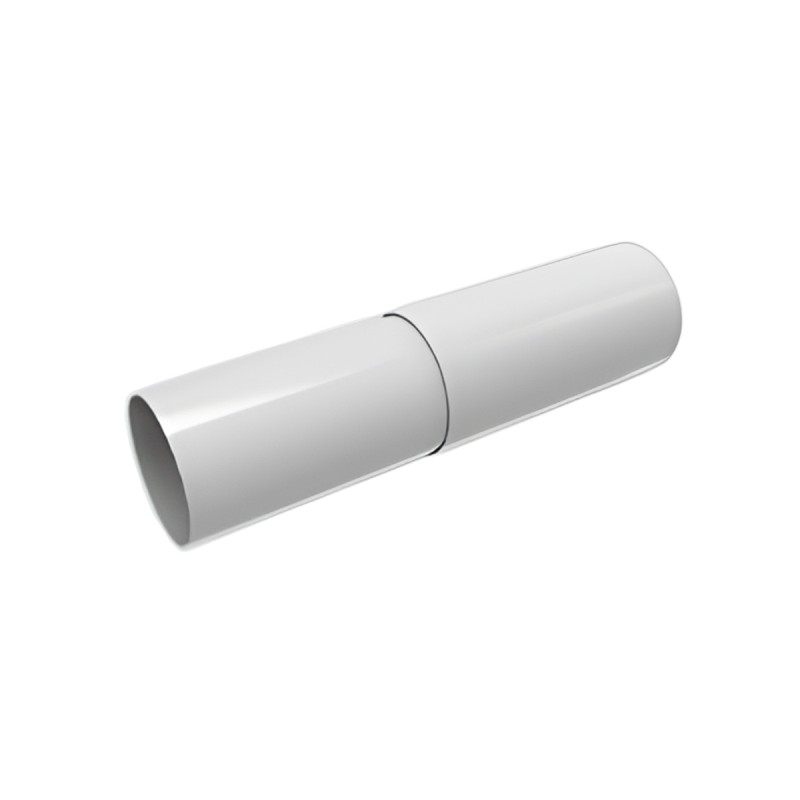 Przedłużka do decentralnej rekuperacji FreshPair+ C60P/H60P Przedłużka do decentralnej rekuperacji FreshPair+ C60P/H60P