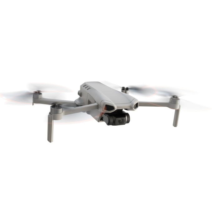 Dron AERIUM THALOS GPS 4K - 2 baterie Dron AERIUM THALOS GPS 4K - 2 baterie
