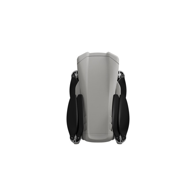 Dron AERIUM THALOS GPS 4K - 2 baterie Dron AERIUM THALOS GPS 4K - 2 baterie