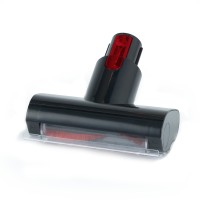 Mini końcówka UV do AERIUM TurboClean Mini końcówka UV do AERIUM TurboClean