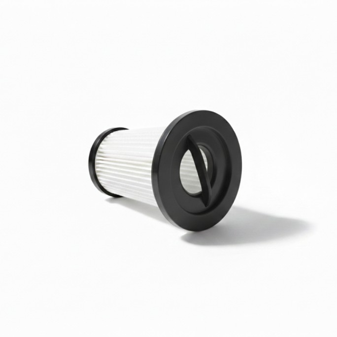 Zamienny filtr HEPA do AERIUM TurboClean AC500
