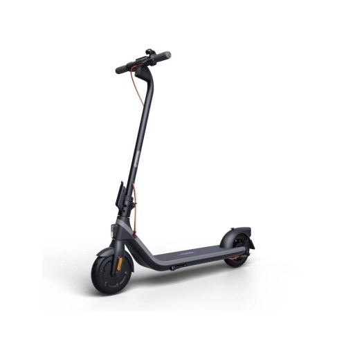 Ninebot by Segway KickScooter E2 Plus E