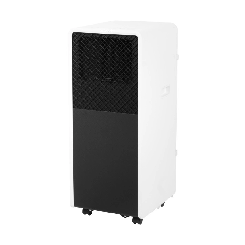 GREE MONA GPC12AN-K5NNA1A Wi-Fi