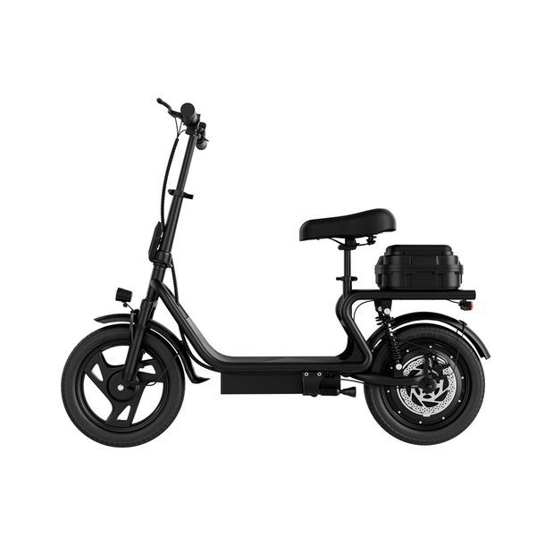AERIUM AOVO PRO COMFORT V2
