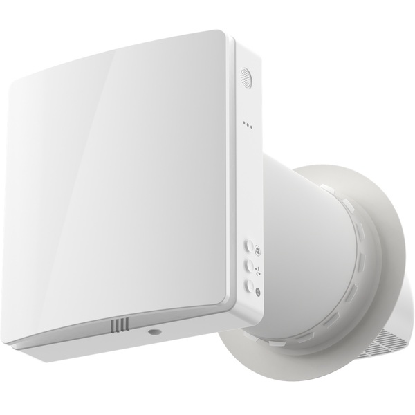 AERIUM FreshPair+ H60P