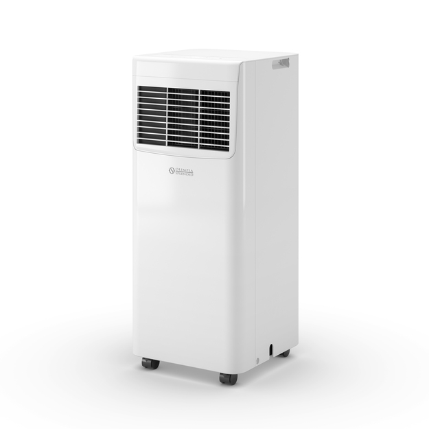 Olimpia Splendid Dolceclima Compact 8 SW